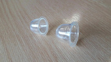Fuel Pump Primer Bulbs X 2