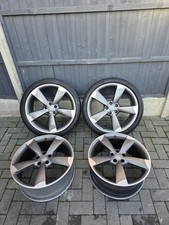 Audi A6 A4 A7 A5 Q5 C7 C8