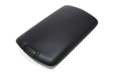 2004 2011 mazda - 2004-2011, black