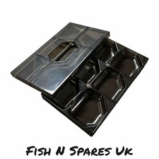 PRESTON INNOVATIONS RIG