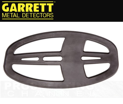 Garrett metal detector 8 - garrett,