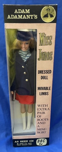 Laurie toys barbie - laurie,