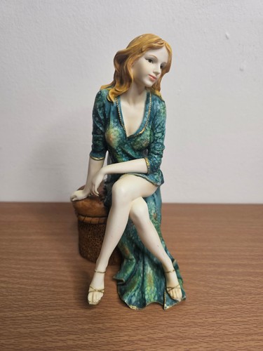 Vintage regal collection - vintage,