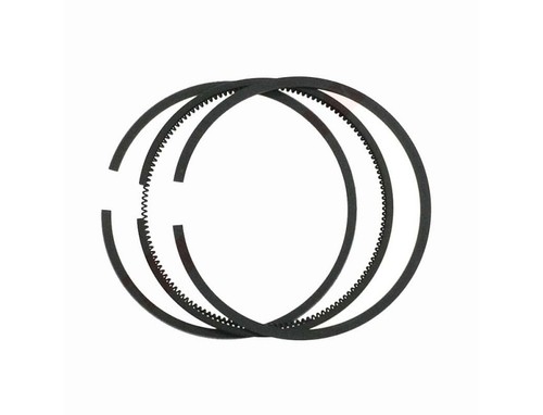 Yanmar piston ring set for - piston,