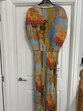 Never Fully Dressed Women's