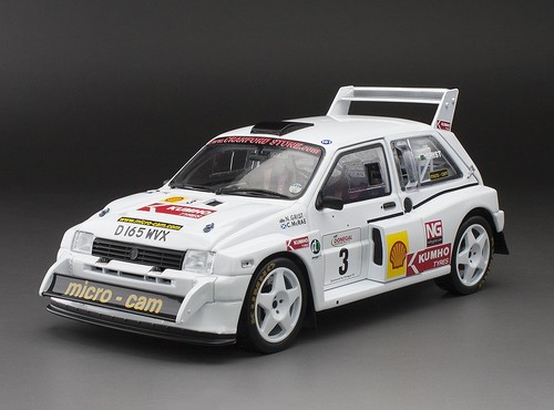 Sun star mg - sun,