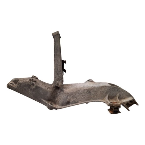 Bmw engine bracket s - engine,