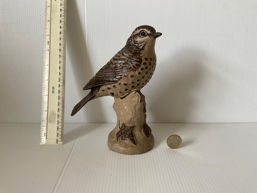 Rare vintage poole pottery - vintage,