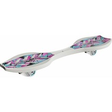 Razor RipStik Ripster Air Pro