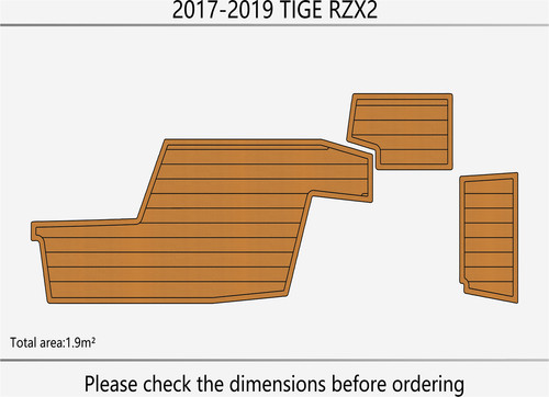 2017 2019 tige - 2017-2019, duraeva