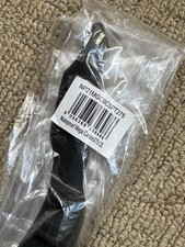 Nukeproof Mega 275 Chainstay