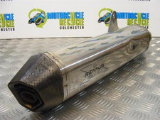 Suzuki GSF 1250 Bandit Remus