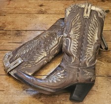 R.Soles By Judy Rothschild