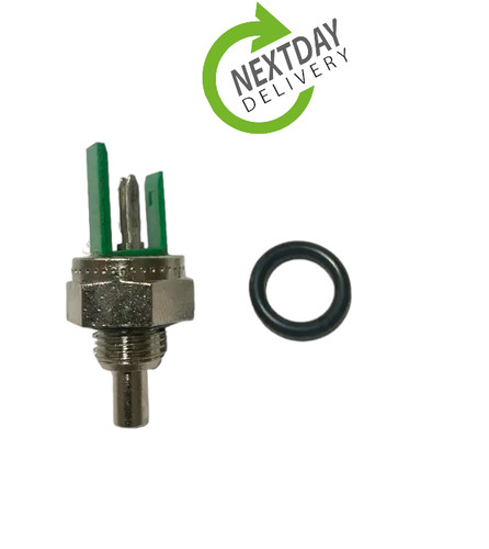Ravenheat csi 85t - 85t, system