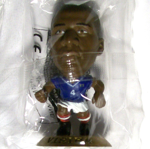 Corinthian microstars france - corinthian,