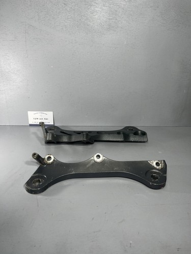 Yamaha 650 701 jet - 650, /