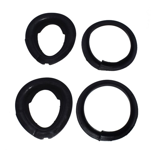 New set front upper - set,