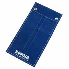 Refina Trowel Holder 12" -