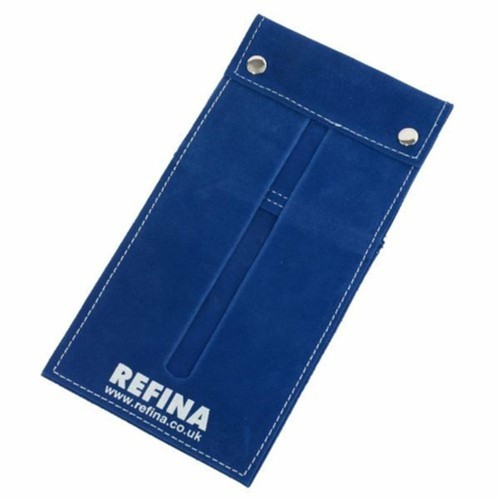 Refina trowel holder - refina, 12"