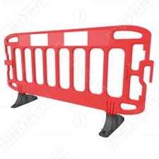 Genuine JSP Safety Navigator