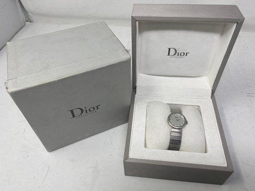 Christian dior baby - christian,