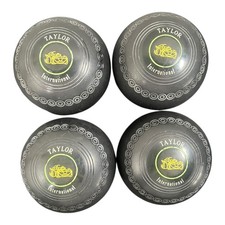 Thomas Taylor International