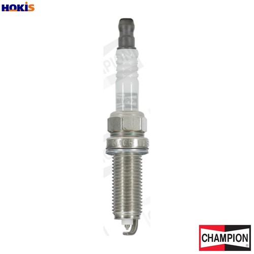 Spark plug oe261 - oe261, for