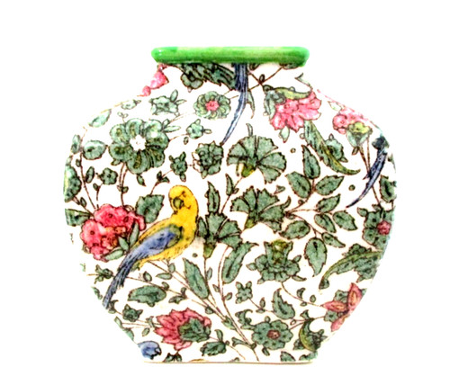 Rare royal doulton seriesware - rare,