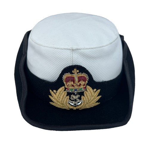 Royal navy women - royal, women's