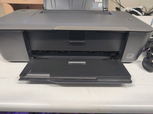 Deskjet 1000 colour - deskjet,