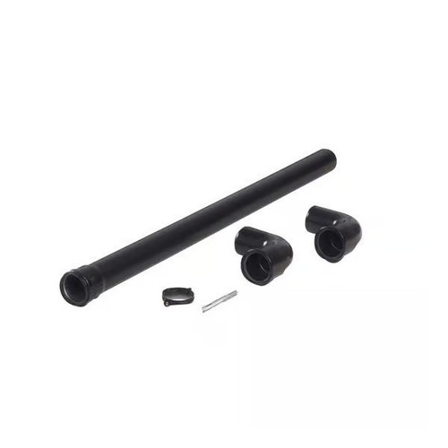 Navien gxxx002199 plume - navien,