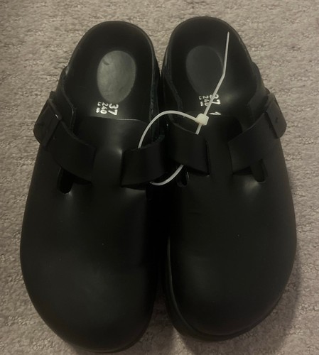 Birkenstock papillio - birkenstock,