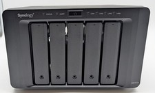 DiskStation Synology DS1513+