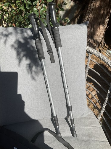 Thefitlife nordic walking - nordic,