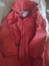 rare Henri Lloyd Consort