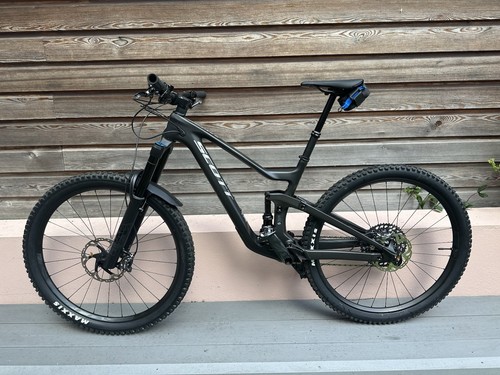 Unicorn scott ransom 910 - unicorn,