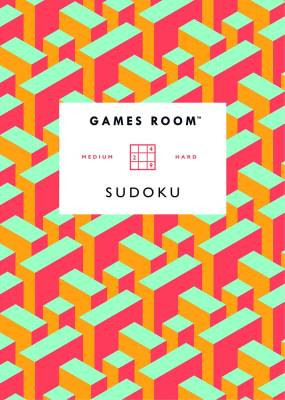 Sudoku medium hard - medium-hard,, games