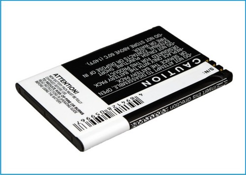 Premium battery for nokia - for,