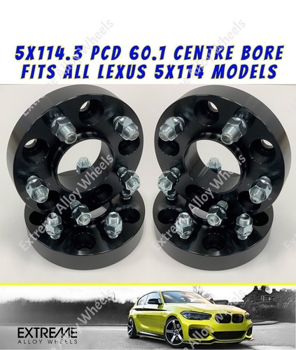 Fits lexus ls rc - fits, gs