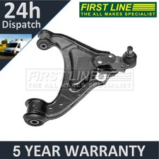 Fits MG TF MGF 1.6 1.8 First