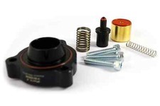 GFB DV+ Performance Diverter