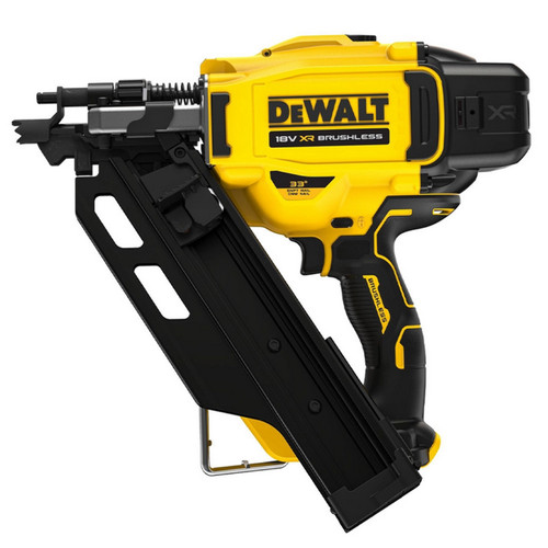 Dewalt dcn930n cordless - dewalt, xr