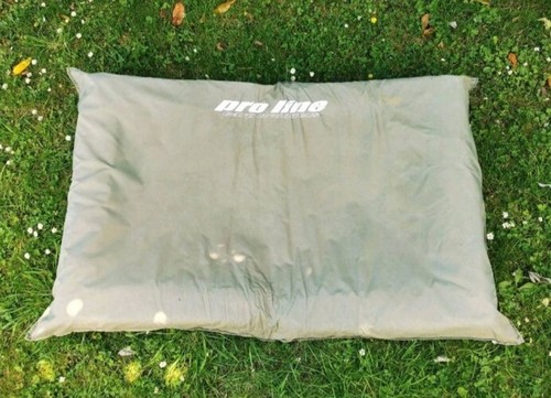 Proline carp products - proline,
