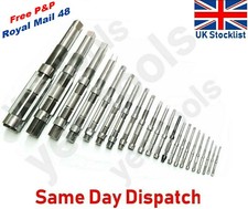 Expanding Adjustable Hand