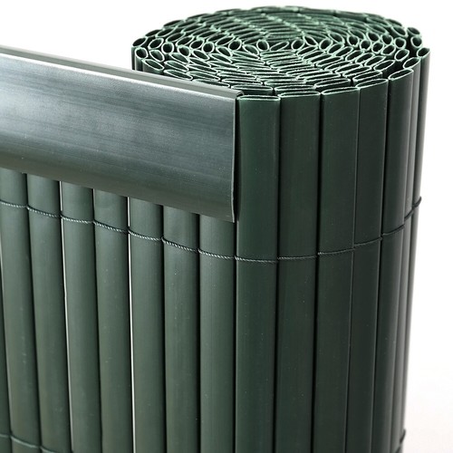 5pcs garden fence panel - garden,