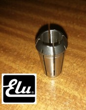 Elu 1/2" Router Collet MOF177
