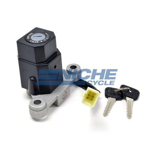 Yamaha dt50m rd50m - rd50m, euro