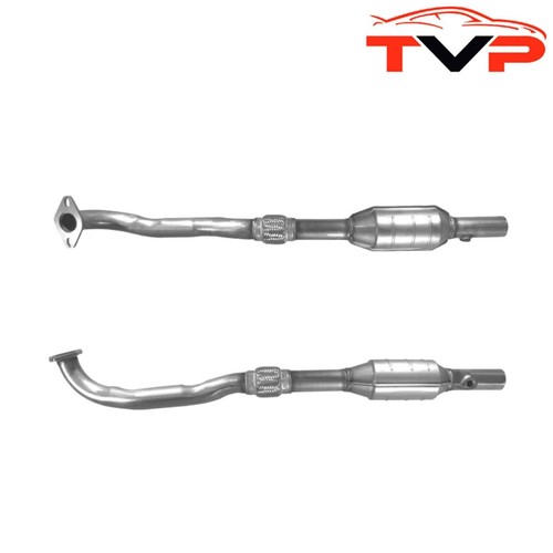 Catalytic converter for - catalytic,
