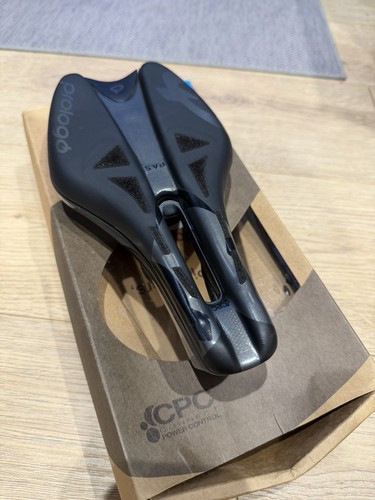 Prologo gale pas cpc - prologo, saddle