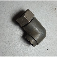 WW2 Army RAF Military Radio